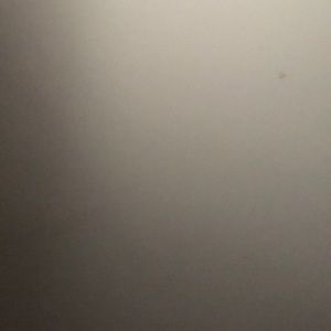 Meet your Posher, Clarence